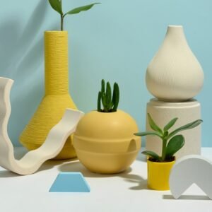 Home Eclectic Set