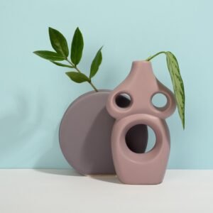 Home Surprised