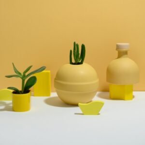 Home Lemon Set