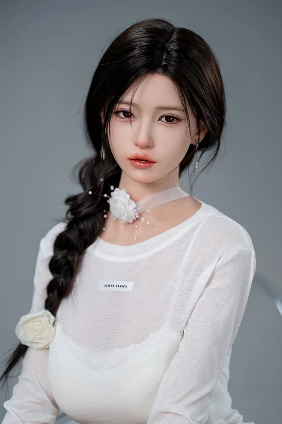 trans sex doll trans sex doll