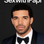 Customized sex doll