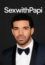 Customized sex doll