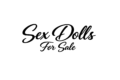 chatgpt image aug 6, 2026, 11 00 05 pm