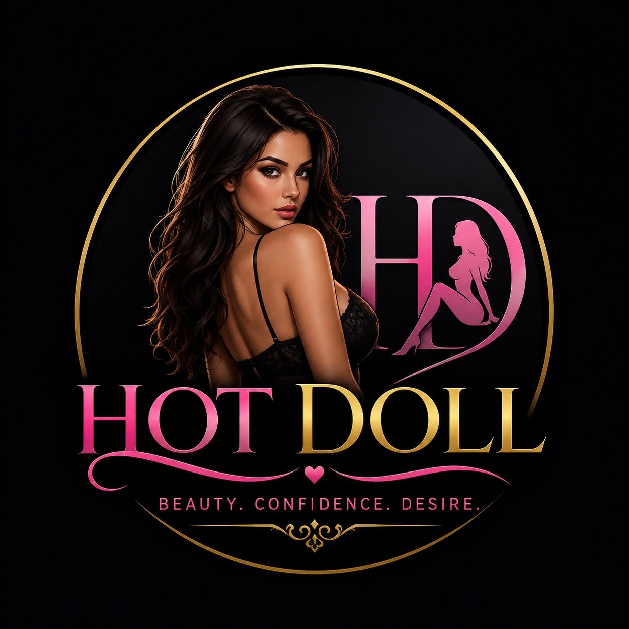 sexdollsforsale.com