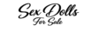 chatgpt image aug 6, 2026, 11 00 05 pm