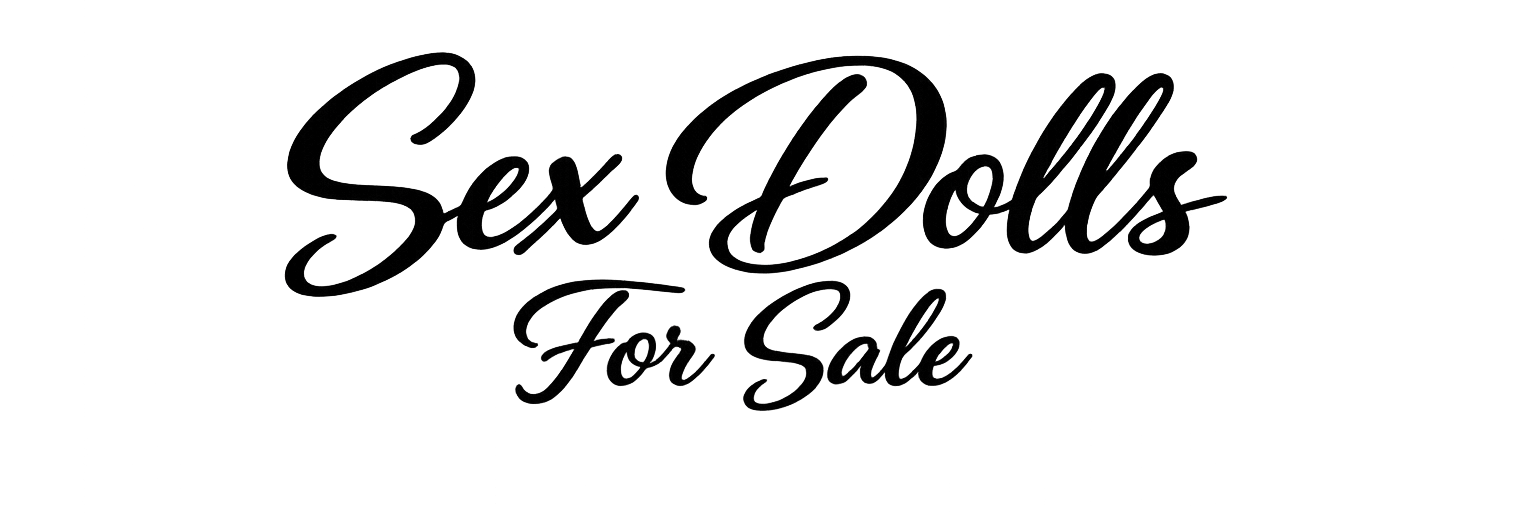 chatgpt image aug 6, 2026, 11 00 05 pm
