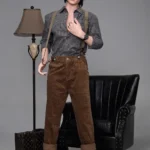 Irontechdoll 170cm M9 Lucas full silicone male sex doll